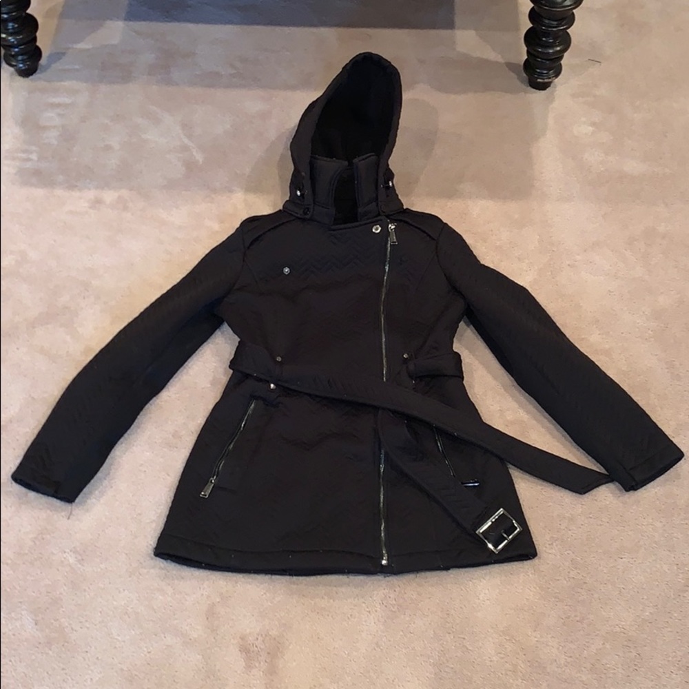 Bcbgeneration Jacket - image 1